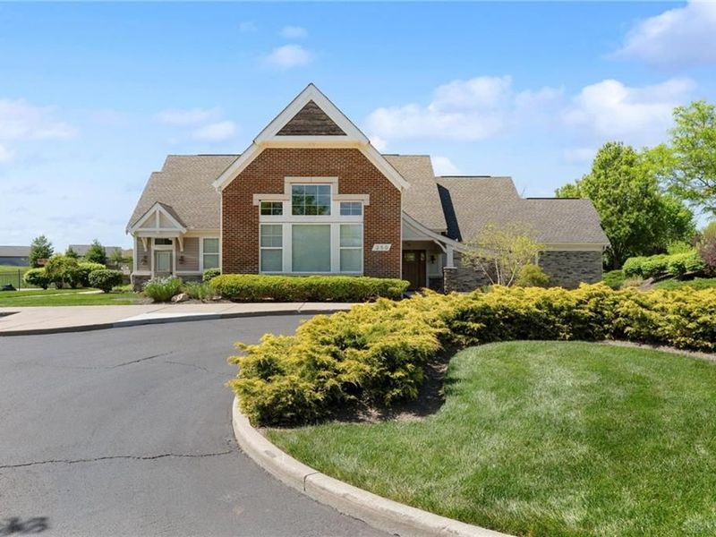 88 Old Pond Road, Springboro, OH 45066 Photo 27