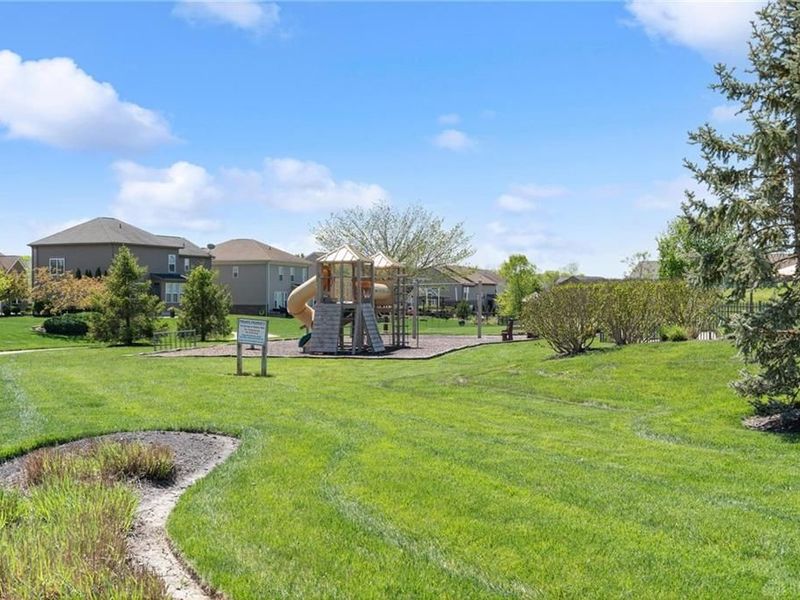 88 Old Pond Road, Springboro, OH 45066 Photo 29