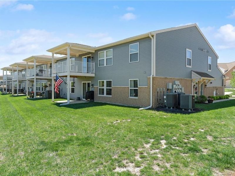 88 Old Pond Road, Springboro, OH 45066 Photo 3