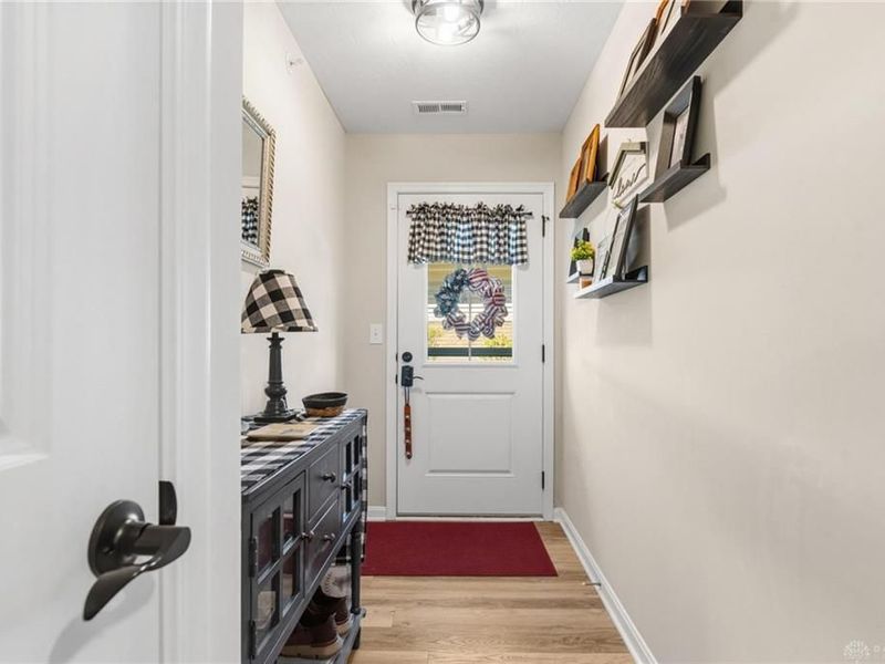 88 Old Pond Road, Springboro, OH 45066 Photo 4