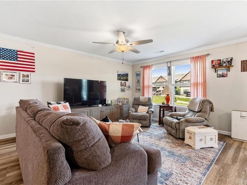 88 Old Pond Road, Springboro, OH 45066 Photo 6