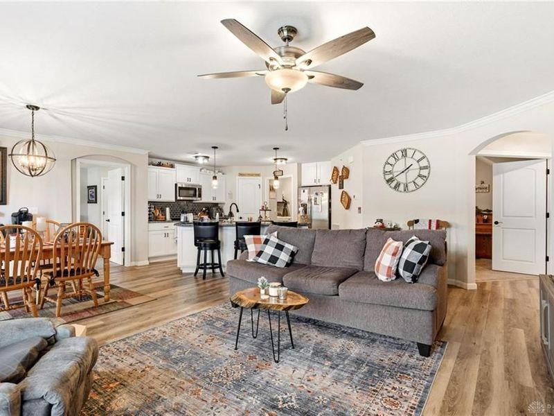 88 Old Pond Road, Springboro, OH 45066 Photo 8