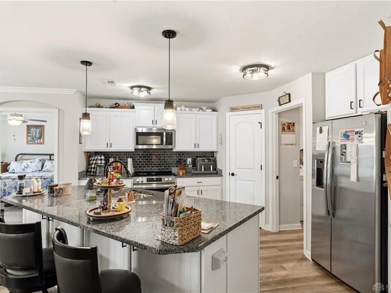 88 Old Pond Road, Springboro, OH 45066 Photo 9