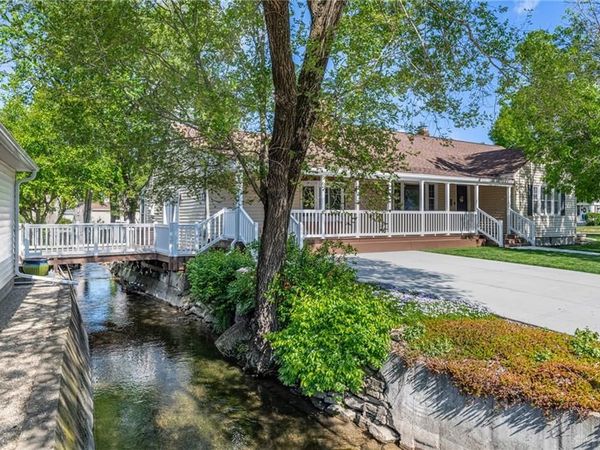 131 N Maple Avenue, Fairborn, OH 45324