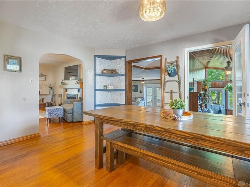 131 N Maple Avenue, Fairborn, OH 45324 Photo 10