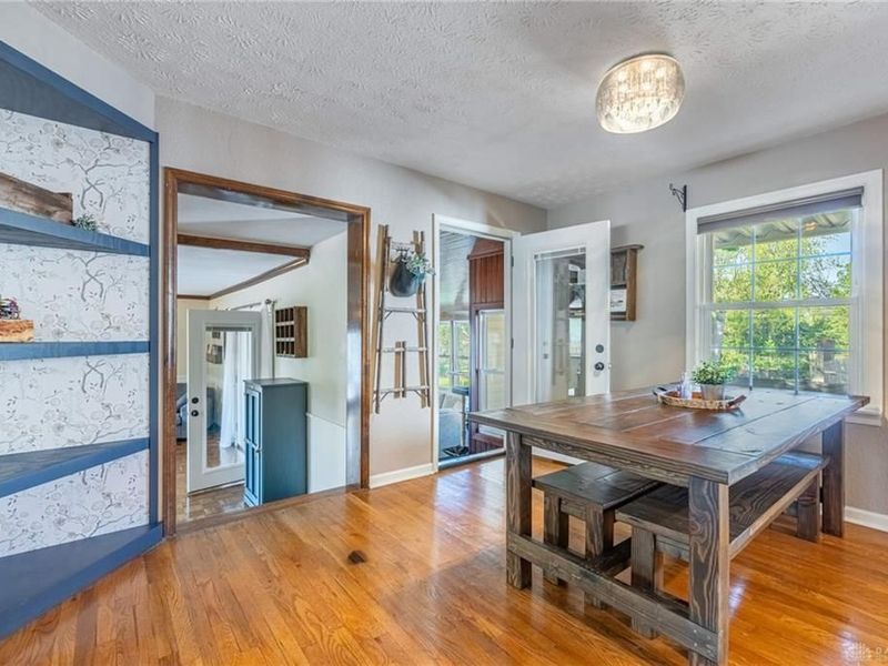 131 N Maple Avenue, Fairborn, OH 45324 Photo 11