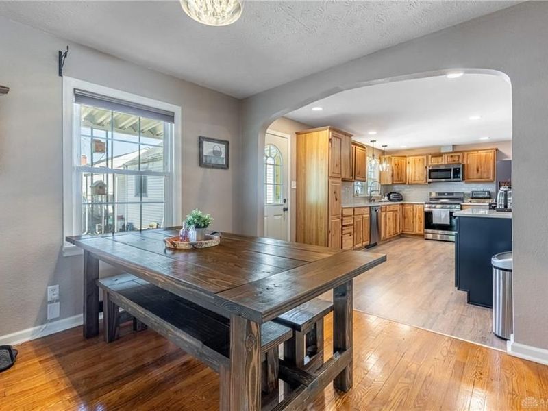 131 N Maple Avenue, Fairborn, OH 45324 Photo 12