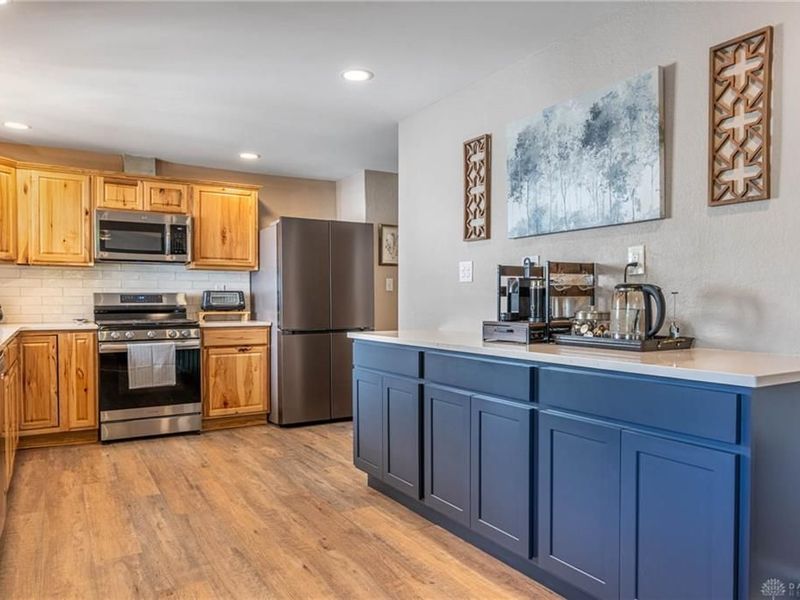 131 N Maple Avenue, Fairborn, OH 45324 Photo 13