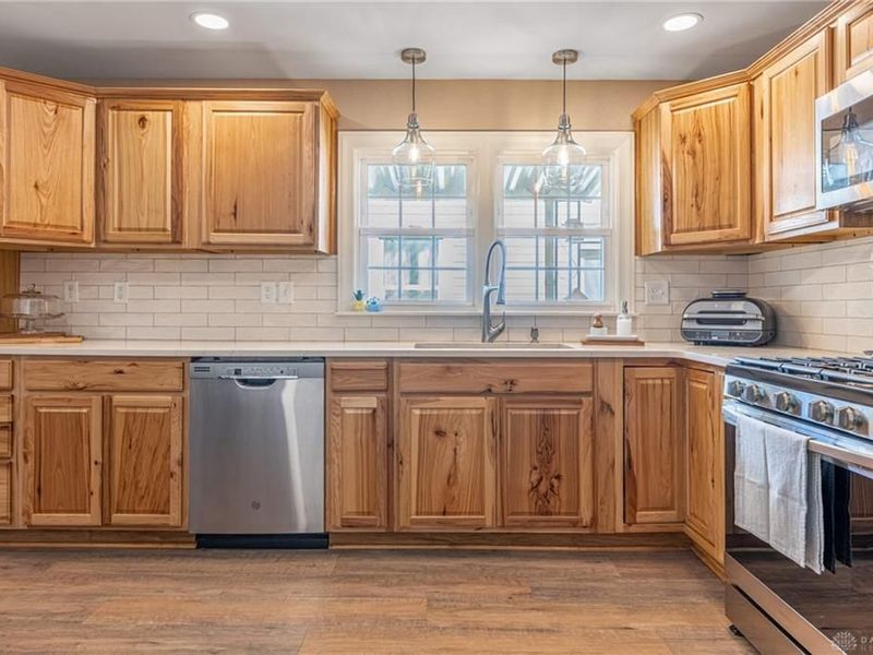 131 N Maple Avenue, Fairborn, OH 45324 Photo 15