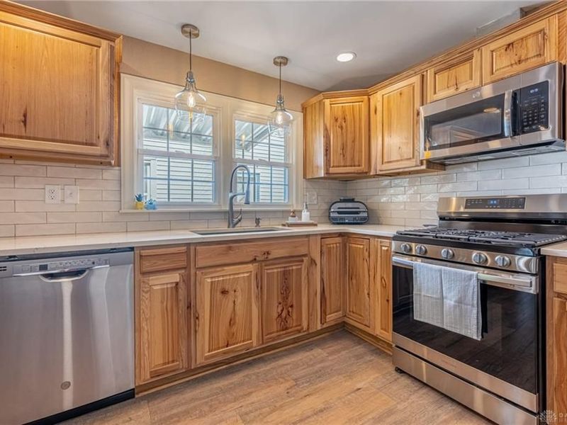 131 N Maple Avenue, Fairborn, OH 45324 Photo 16