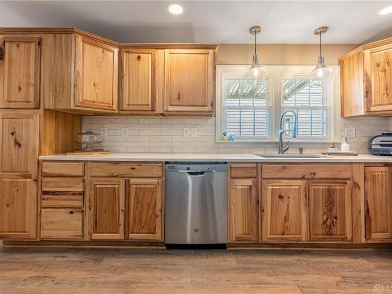 131 N Maple Avenue, Fairborn, OH 45324 Photo 17