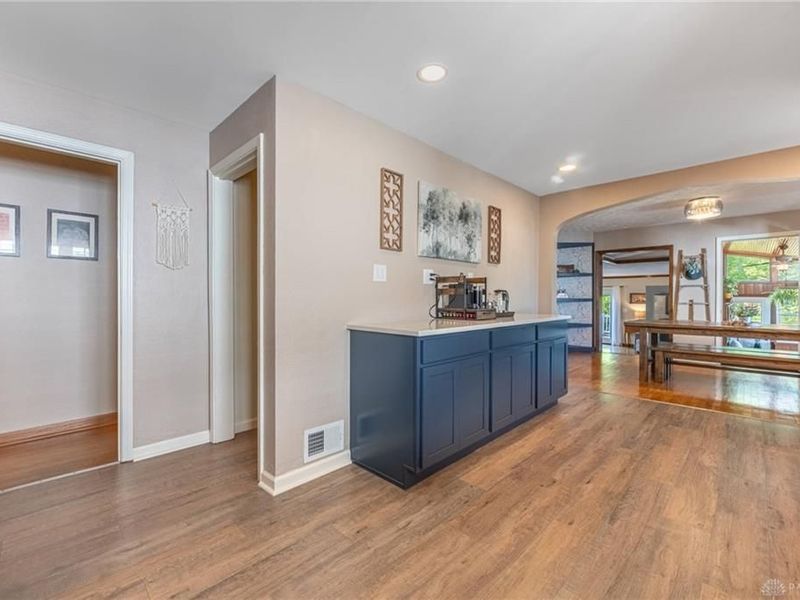 131 N Maple Avenue, Fairborn, OH 45324 Photo 19