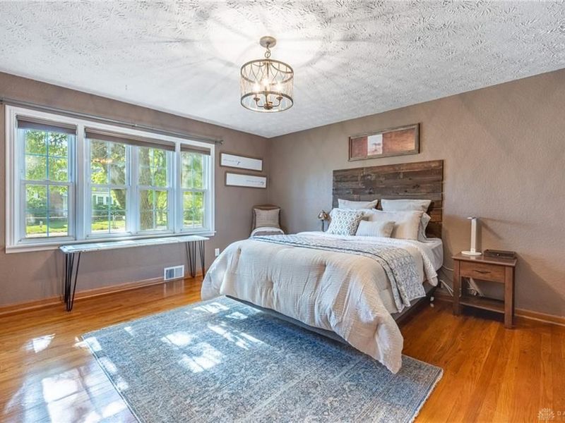 131 N Maple Avenue, Fairborn, OH 45324 Photo 20