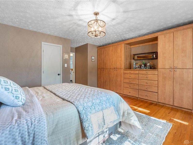 131 N Maple Avenue, Fairborn, OH 45324 Photo 21