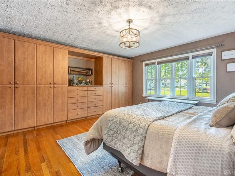 131 N Maple Avenue, Fairborn, OH 45324 Photo 22