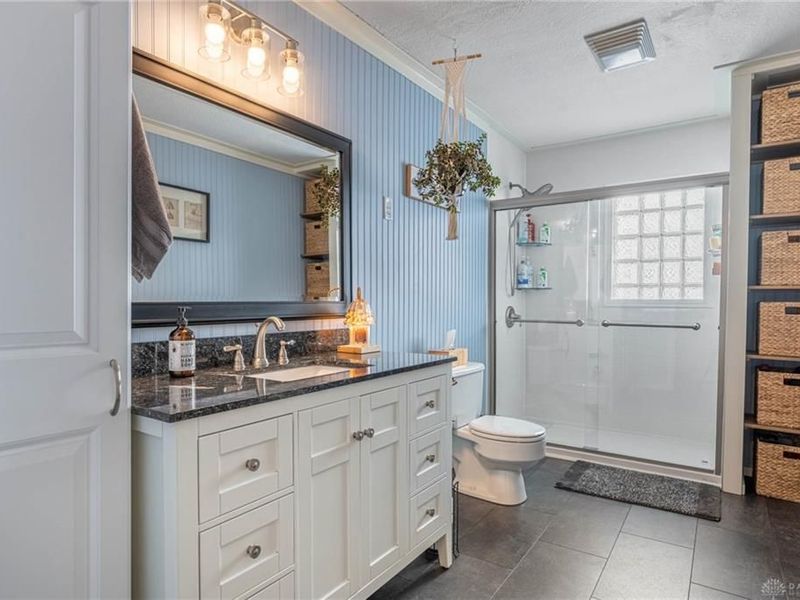 131 N Maple Avenue, Fairborn, OH 45324 Photo 23