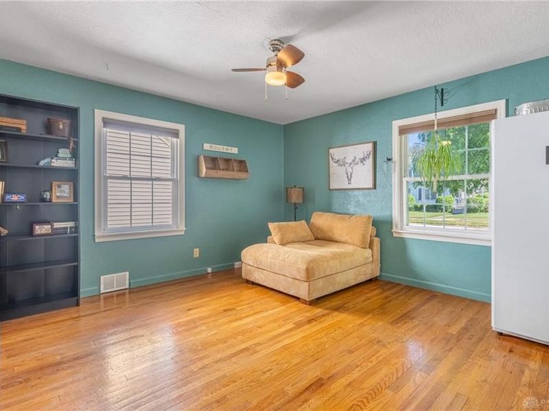 131 N Maple Avenue, Fairborn, OH 45324 Photo 24