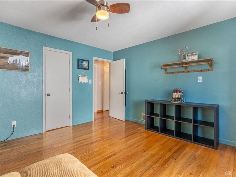 131 N Maple Avenue, Fairborn, OH 45324 Photo 25