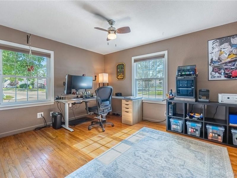 131 N Maple Avenue, Fairborn, OH 45324 Photo 26