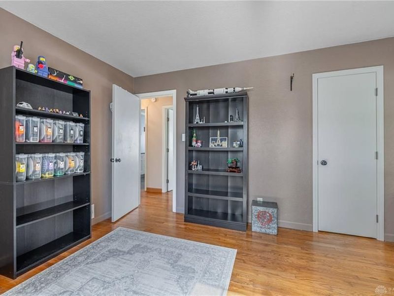 131 N Maple Avenue, Fairborn, OH 45324 Photo 27