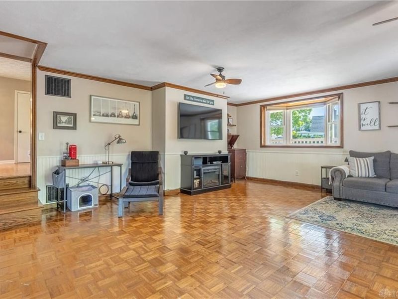 131 N Maple Avenue, Fairborn, OH 45324 Photo 28