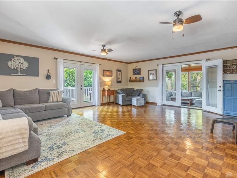 131 N Maple Avenue, Fairborn, OH 45324 Photo 29