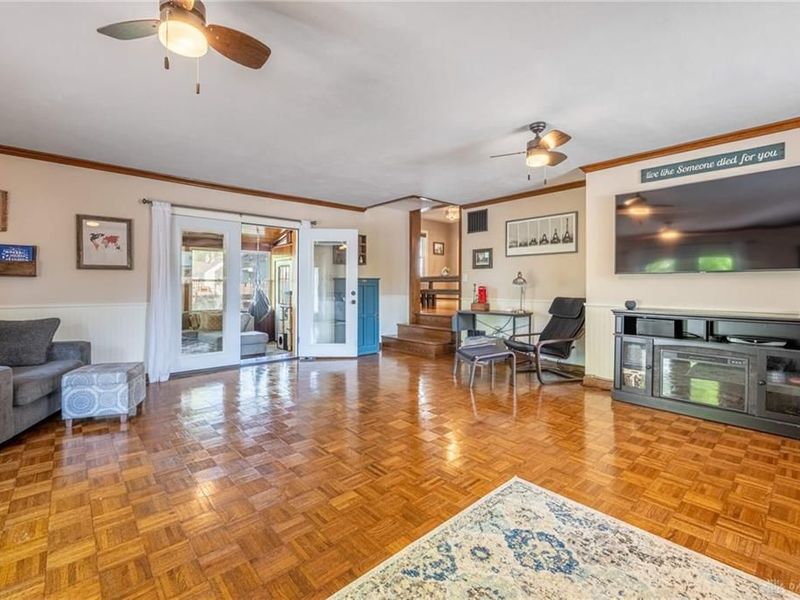 131 N Maple Avenue, Fairborn, OH 45324 Photo 30