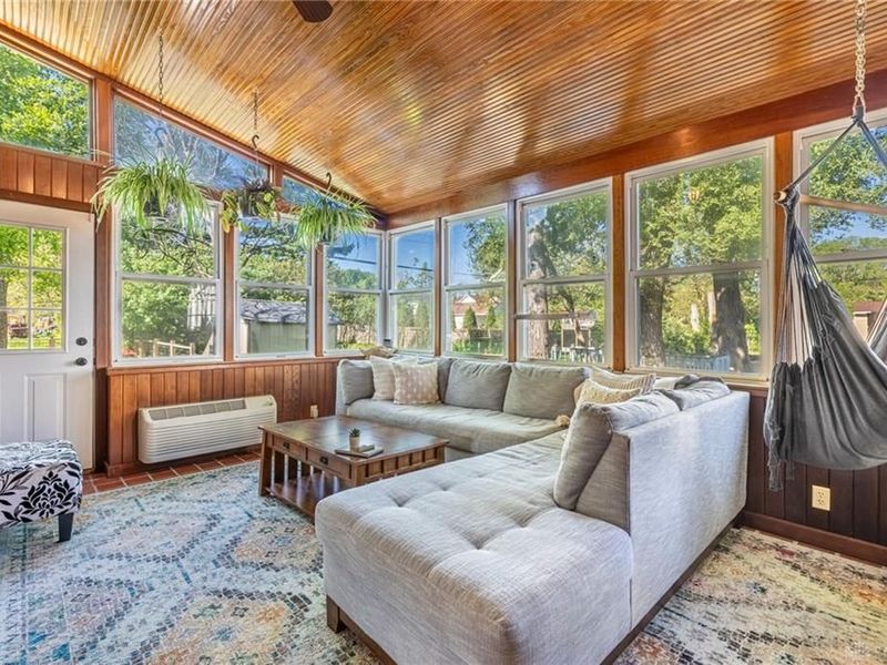 131 N Maple Avenue, Fairborn, OH 45324 Photo 31