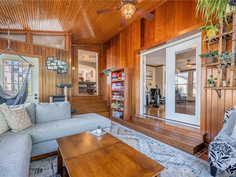 131 N Maple Avenue, Fairborn, OH 45324 Photo 32