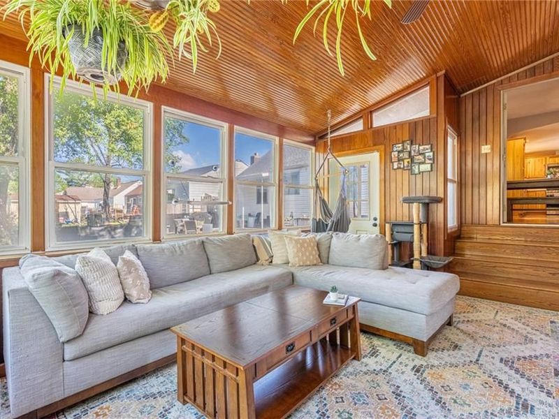 131 N Maple Avenue, Fairborn, OH 45324 Photo 33