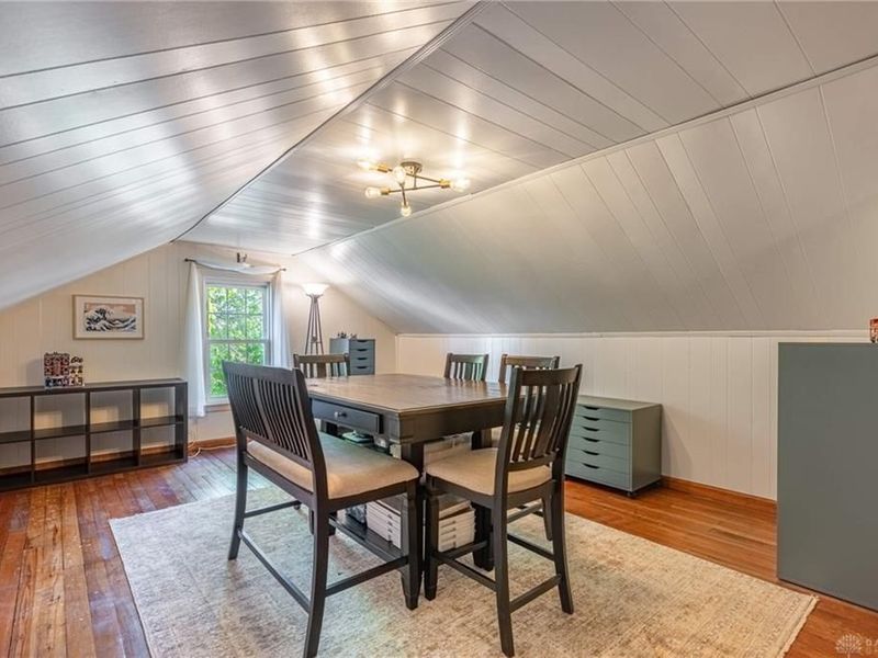 131 N Maple Avenue, Fairborn, OH 45324 Photo 34