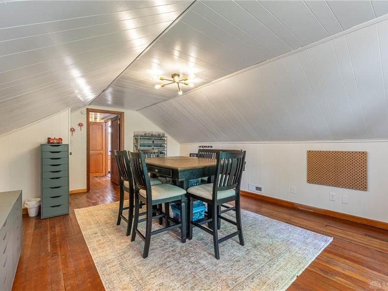 131 N Maple Avenue, Fairborn, OH 45324 Photo 35