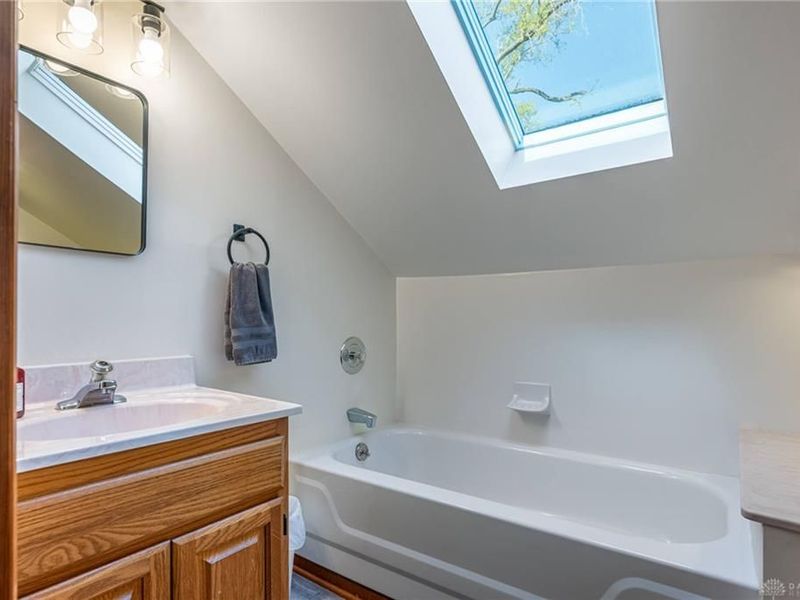 131 N Maple Avenue, Fairborn, OH 45324 Photo 36