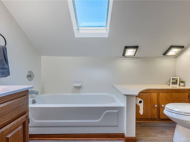 131 N Maple Avenue, Fairborn, OH 45324 Photo 37