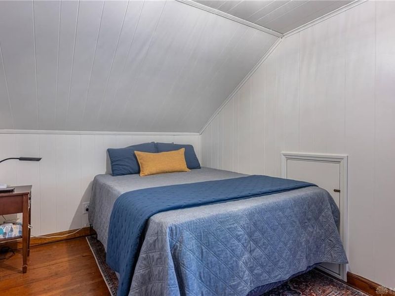 131 N Maple Avenue, Fairborn, OH 45324 Photo 38