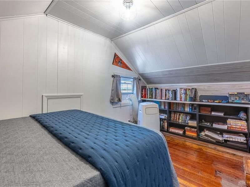 131 N Maple Avenue, Fairborn, OH 45324 Photo 39