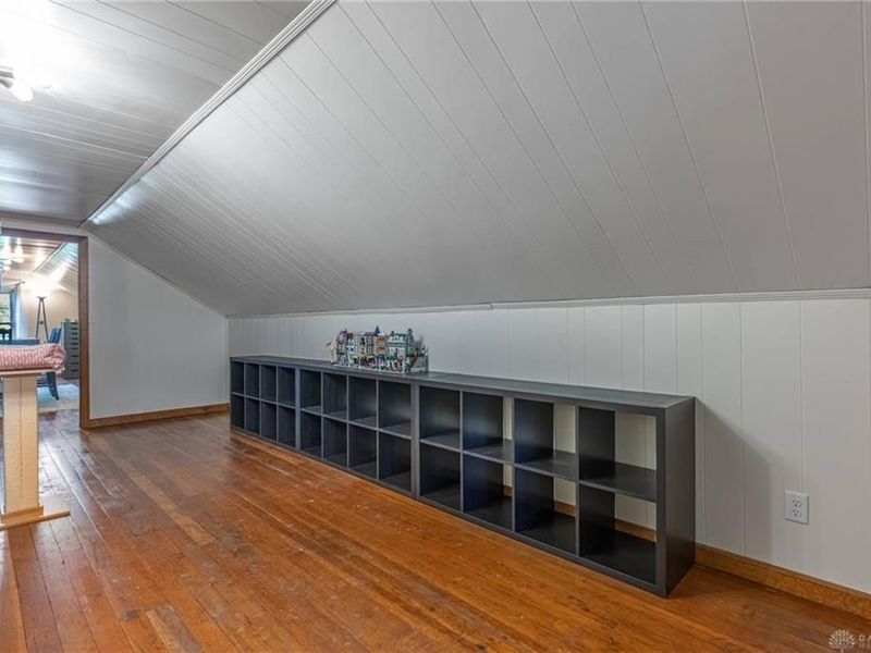 131 N Maple Avenue, Fairborn, OH 45324 Photo 40