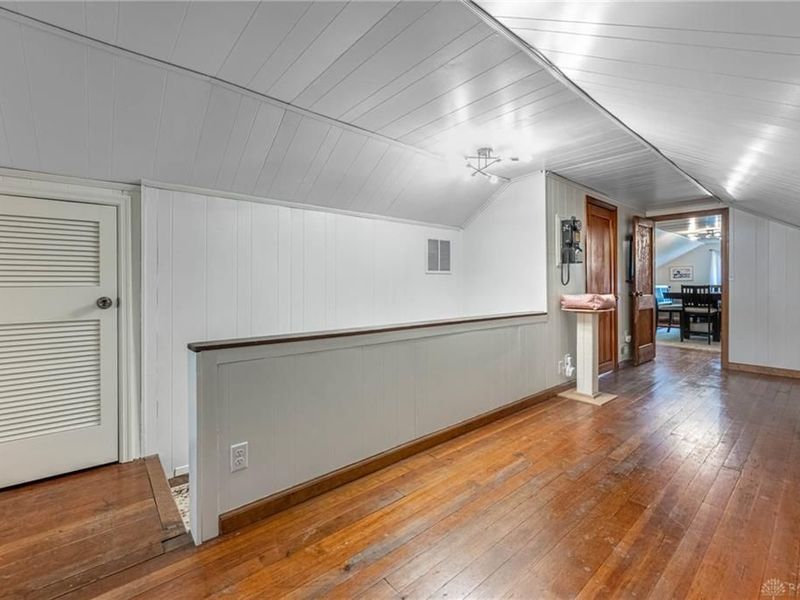 131 N Maple Avenue, Fairborn, OH 45324 Photo 41