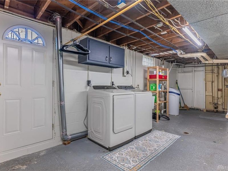 131 N Maple Avenue, Fairborn, OH 45324 Photo 42