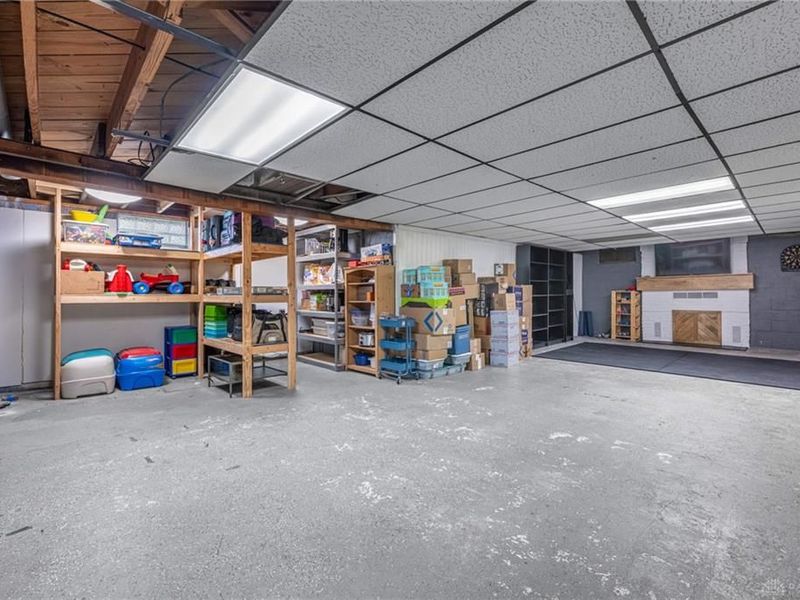 131 N Maple Avenue, Fairborn, OH 45324 Photo 43