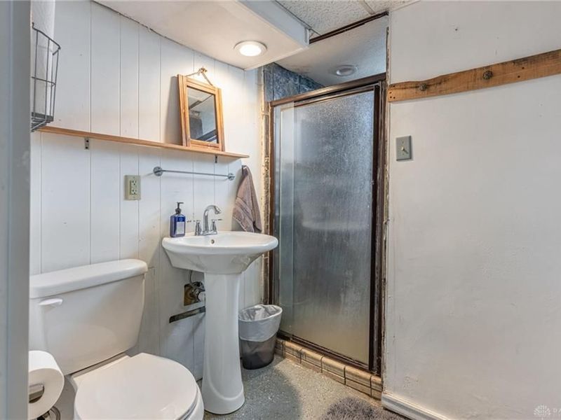 131 N Maple Avenue, Fairborn, OH 45324 Photo 44