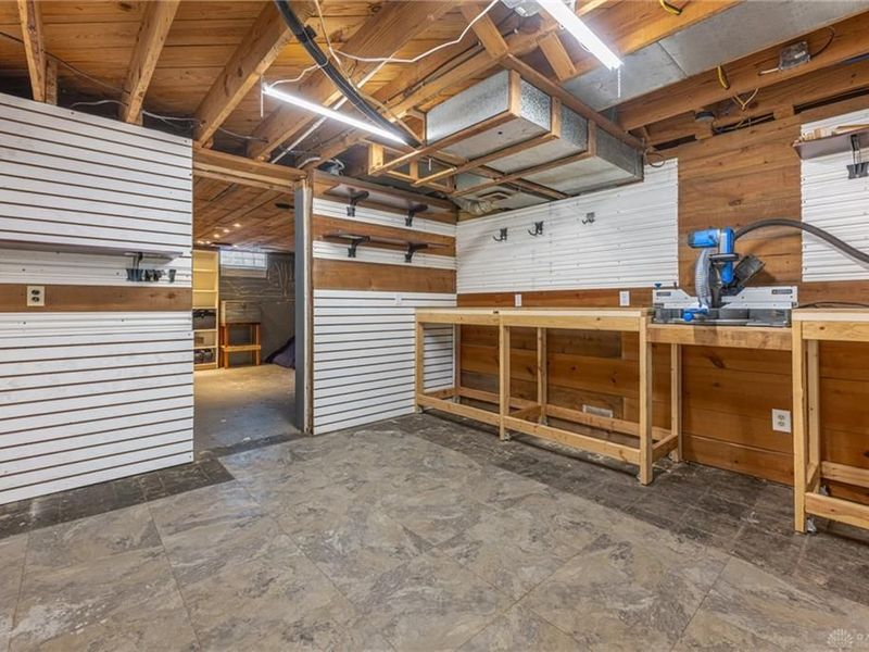 131 N Maple Avenue, Fairborn, OH 45324 Photo 45