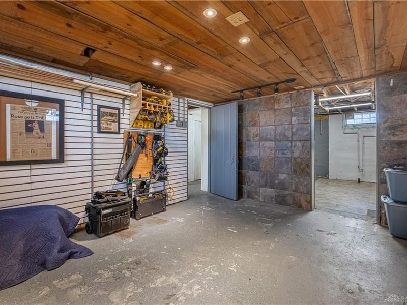 131 N Maple Avenue, Fairborn, OH 45324 Photo 46