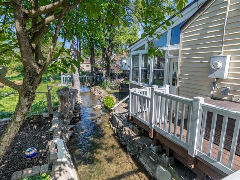 131 N Maple Avenue, Fairborn, OH 45324 Photo 47