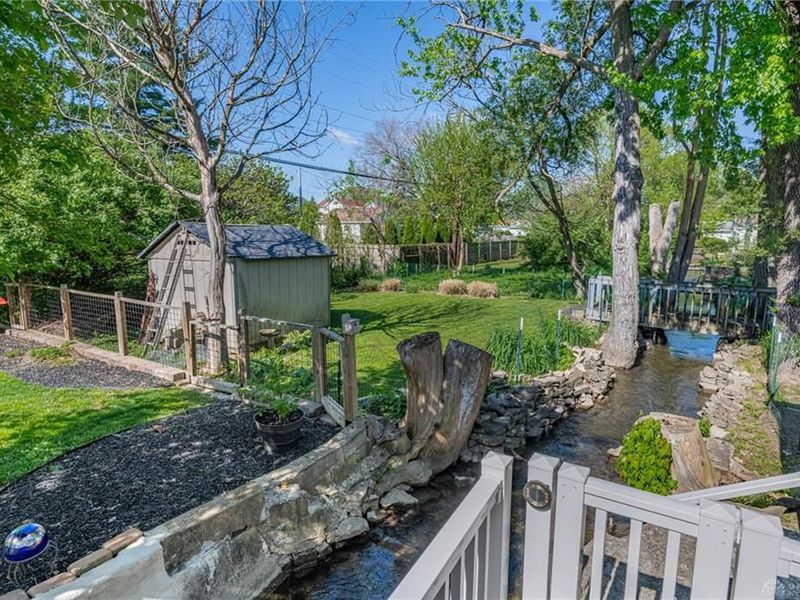 131 N Maple Avenue, Fairborn, OH 45324 Photo 48