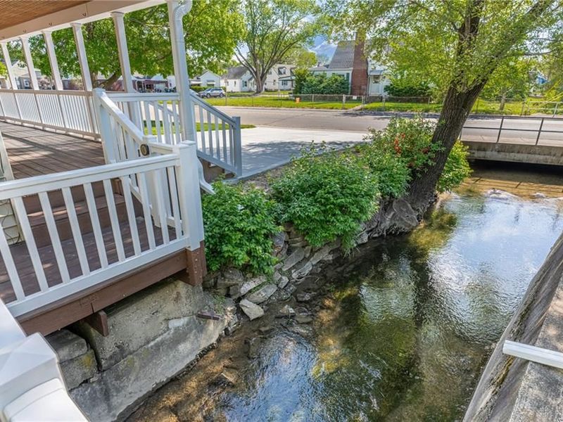 131 N Maple Avenue, Fairborn, OH 45324 Photo 49