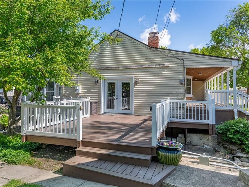 131 N Maple Avenue, Fairborn, OH 45324 Photo 51