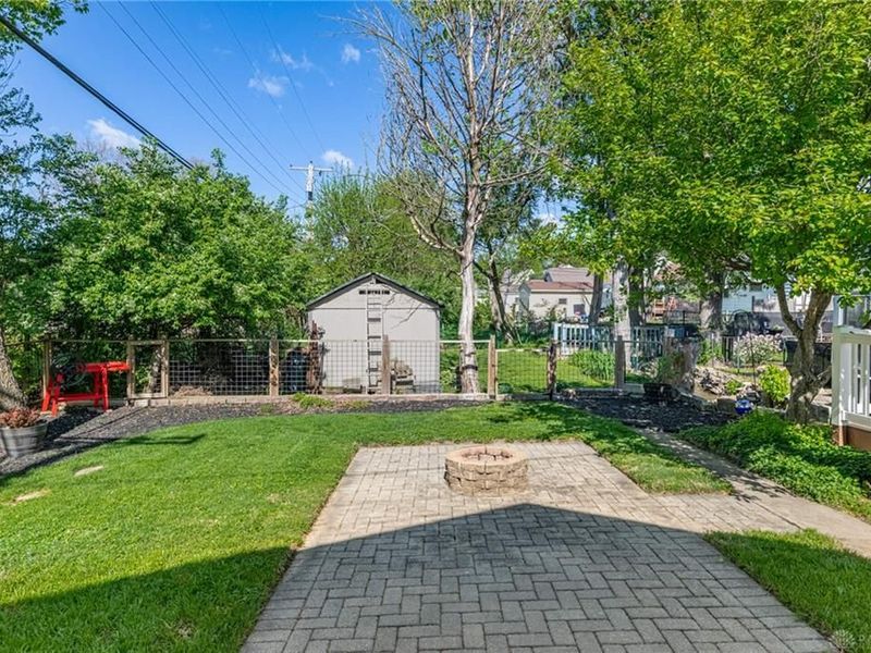 131 N Maple Avenue, Fairborn, OH 45324 Photo 52