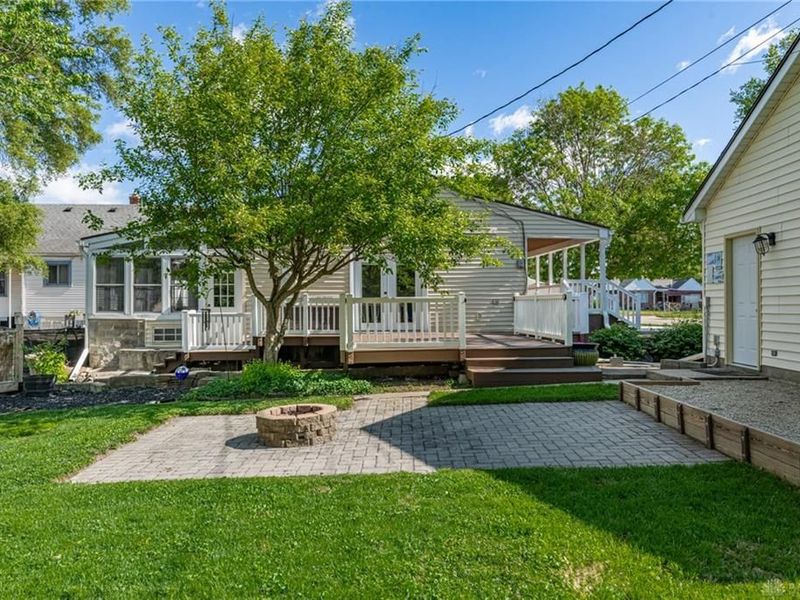 131 N Maple Avenue, Fairborn, OH 45324 Photo 53