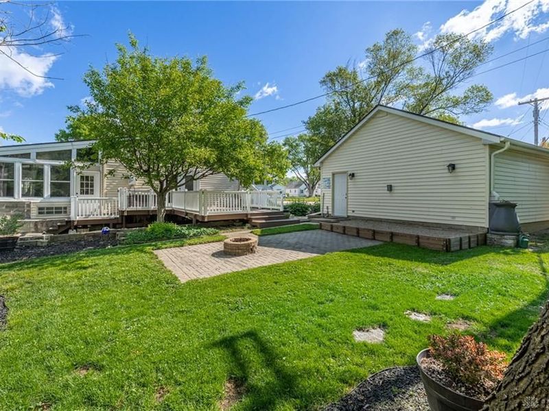 131 N Maple Avenue, Fairborn, OH 45324 Photo 54